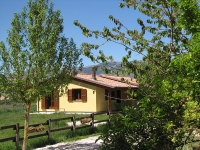 case prefabbricate Abruzzo l'Aquila RC 80 Onna 1B