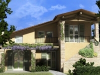 villa-irene-rendering