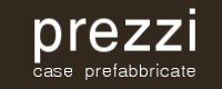 Case prefabbricate prezzi