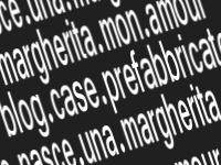 MMA-banner-PCP-200 MMA banner PCP 200 Home