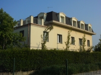 case-prefabbricate-parma-foto2-6.jpg