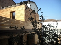 case-prefabbicate-modena1