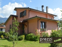 case prefabbricate Toscana B2