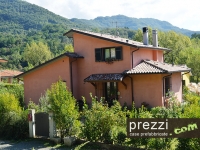 case prefabbricate Toscana B3