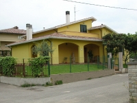 casa cemento prefabbricata Bastia 2A PG