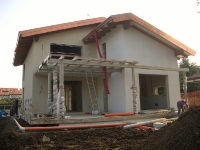 case-prefabbricate-briosco-foto4