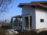 case-prefabbricate-briosco-foto5