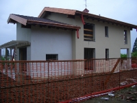 case-prefabbricate-briosco-foto9