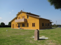 Case-prefabbricate-Cesena-4A