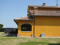 Case-prefabbricate-Cesena-4C