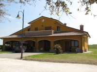 Case-prefabbricate-Cesena-4G
