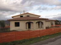 Case-prefabbricate-Prov-AREZZO-2