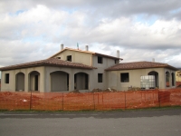 Case-prefabbricate-Prov-AREZZO-3