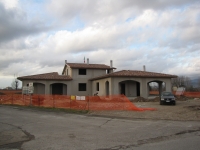 Case-prefabbricate-Prov-AREZZO-4