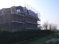 case-prefabbricate-parma-foto1-4