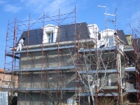 case-prefabbricate-parma-foto1-5