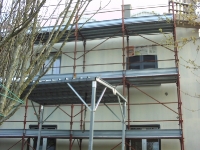 case-prefabbricate-parma-foto1-6