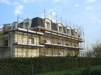 case-prefabbricate-parma-foto1-7