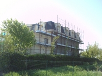 case-prefabbricate-parma-foto1-8