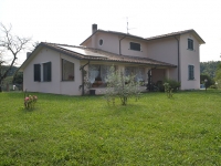 case prefabbricate toscana Licciana MS 1C