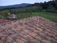 case-prefabbricate-massavecchia-foto10