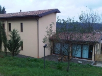 case-prefabbricate-massavecchia-foto11