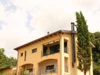 case-prefabbricate-massavecchia-foto2