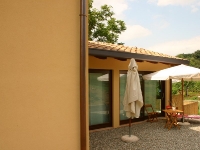 case-prefabbricate-massavecchia-foto3