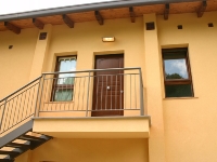 case-prefabbricate-massavecchia-foto4