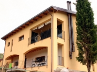 case-prefabbricate-massavecchia-foto6