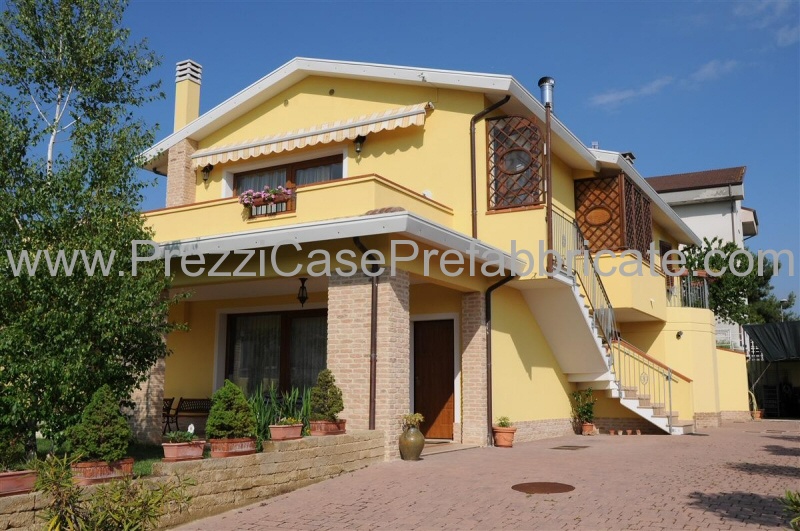 Case prefabbricate cemento – case prefabbricate Case prefabbricate in cemento roma