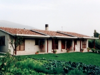 casa-prefabbricata-rc120-prov-pg