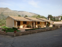 casa-prefabbricata-RC120-Nettuno-Roma