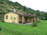 case-prefabbricate-rc80-prov-ms_1