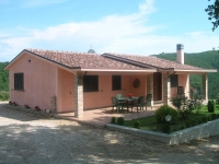 case-prefabbricate-RC80-Bettona-3-1