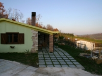 casa-prefabbricata-rc80-provincia-cb-1