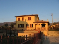 casa-prefabbricata-cemento-firenze-1b