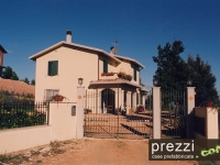 case prefabbricate macerata San Severino Marche