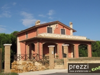 casa prefabbricata Perugia San Terenziano 1A