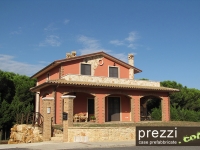 casa prefabbricata Perugia San Terenziano 1B