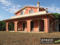 casa prefabbricata Perugia San Terenziano 1C