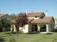 Case prefabbricate Perugia Spello 1A