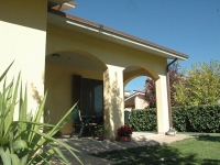 Case prefabbricate Perugia Spello 1C