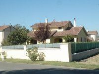 Case prefabbricate Perugia Spello 1E