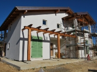 cas prefabbricate villa irene 3