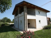 ville-prefabbricate-villa-irene-2_1