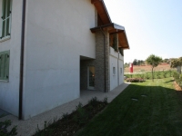 ville-prefabbricate-villa-irene-2_2