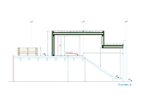 case-prefabbricate-ampliamento-carpi-sezione-a