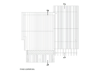casa-prefabbricata-arezzo-pianta-copertura