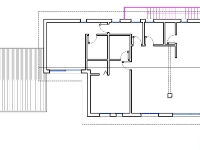 casa-prefabbricata-massavecchia-pianta-p1